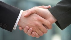 Le Groupe Mutuel et WTW Suisse s'associent à l'avenir dans le domaine de la prévoyance professionnelle.