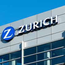 Zurich Versicherung