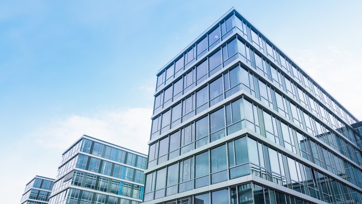 Baloise Swiss Property Fund mit starkem Wachstum im Geschäftsjahr 2024/25.