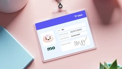 L'assistant virtuel Mo, développé par la start-up Alan, est actuellement mis en place afin de fournir des conseils de santé aux 800 000 assurés de l'entreprise.