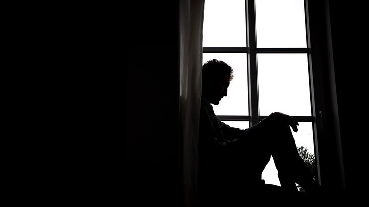 Ab dem 1. Juli werden digitale Gesundheitsanwendungen zur Behandlung von Depressionen von der Grundversicherung übernommen.