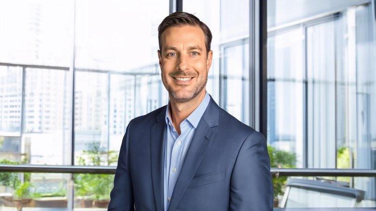 Der Bund soll bei der Zulassung von FDA-zertifizierten Medtech-Produkten mehr Gas geben: Adrian Hunn, Direktor Swiss Medtech.