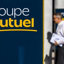 L'assureur Groupe Mutuel souhaite réduire ses frais administratifs.