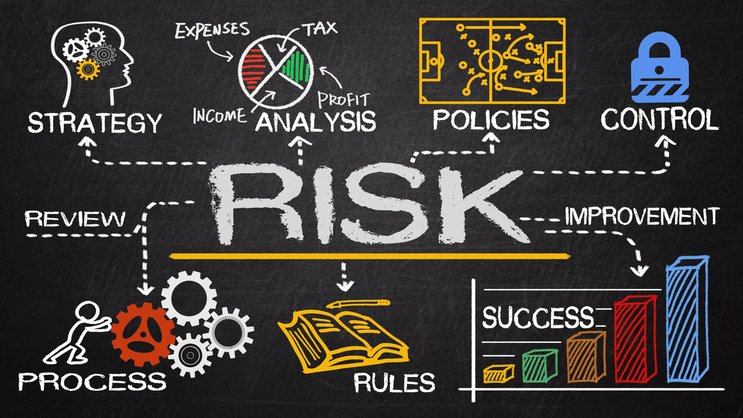 Risk Manager waren – und sind es noch immer – in der aktuellen Krise stark gefordert.