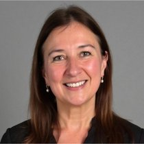 AXA XL: Jeanmarie Giordano folgt als Global CUO auf Libby Benet.