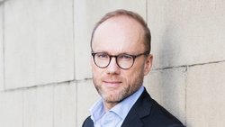 «Le coeur de métier de Baloise se trouve en Suisse, où il a du succès»: Lars Förberg, co-fondateur de Cevian Capital Partners.