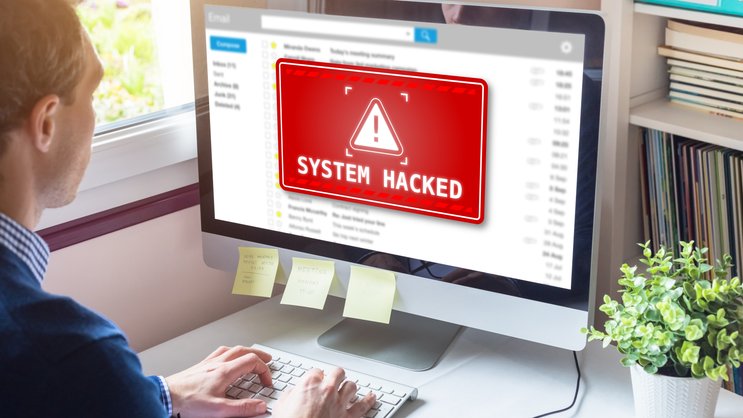 Unternehmen sind zunehmend in Alarmbereitschaft angesichts der akut gestiegenen Gefahr von Cyberangriffen.