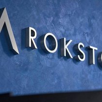 Schliesst eine entscheidende Marktlücke: Rokstone (Hauptsitz in London).