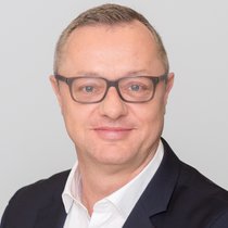 «Die Digitalisierung wird durch die Corona-Krise einen starken Schub erhalten», Peter Kappeler, CEO Pax.