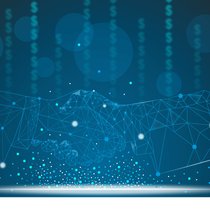 Das Digital Trust Label soll die Vertrauenswürdigkeit einer digitalen Anwendung belegen.