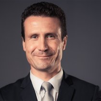 David Cochet neu an der Spitze des Versicherungsbrokers Qualibroker Swiss Risk & Care.