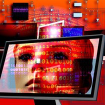 Viele Versicherer investieren in künstliche Intelligenz in Form von interaktiven Chatbots.