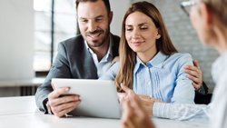 Digitale Tools sollen bei Swiss Life das Kundenerlebnis verbessern.