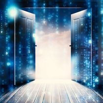 Quelloffene Software, Open Source genannt, hält auch bei der Künstlichen Intelligenz Einzug und hilft, vormaliges «Herrschaftswissen» zu teilen.