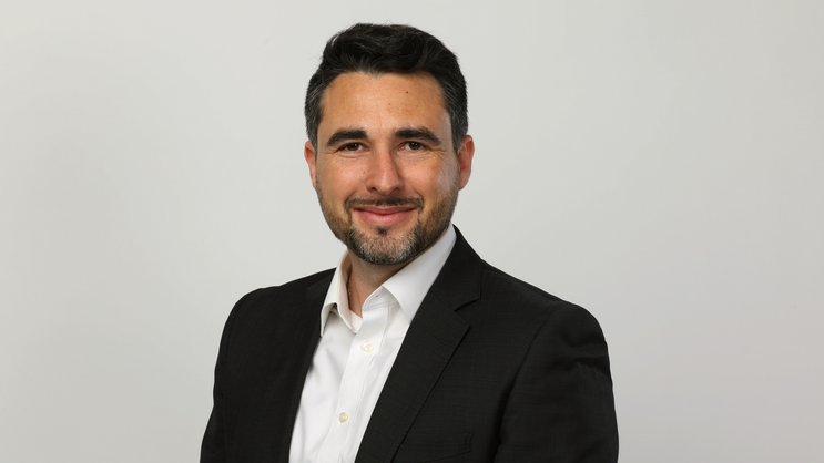 «Kasko2go ist eine Plattform mit talentierten Menschen, einzigartiger Technologie und einem disruptiven Value für die Versicherungsbranche»: Tal Yampolsky, CEO kasko2go.
