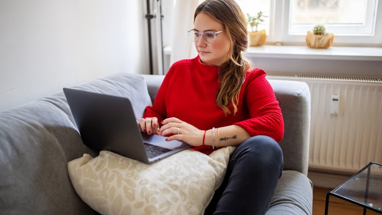 Schweizer Versicherer haben in Sachen Digitalisierung aufgeholt, aber es gibt noch «Luft nach oben».