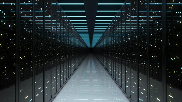 Aon reagiert auf die beschleunigten weltweiten Investitionen in Cloud Computing, künstliche Intelligenz und Hyperscale-Infrastruktur.