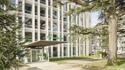 vaudoise_le_cedre4.jpg
