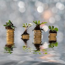 Während Umwelt- und soziale Aspekte in Nachhaltigkeitsstrategien bereits recht gut abgedeckt werden können, besteht beim «G» in ESG noch Nachholbedarf.