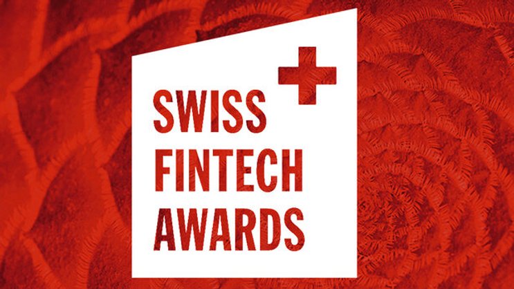 Nachhaltigkeit war ein grosses Thema bei den diesjährigen Swiss Fintech Awards.