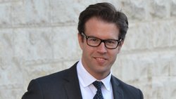 Markus Haefeli: «Nach mehreren Jahren drastischer Verhärtung mit reduzierter Kapazität, steigenden Selbstbehalten, Deckungseinschränkungen und steigenden Prämien zeigt der Markt erstmals wieder Zeichen einer Stabilisierung.»