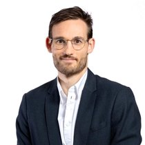 «Die Kapitalallokation der vergangenen zwei Jahrzehnte ist ein Bumerang, der jetzt zurückkommt»: Guillaume Dejean, Autofachmann bei Allianz Trade. 