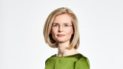 Anne-Katrin Maser