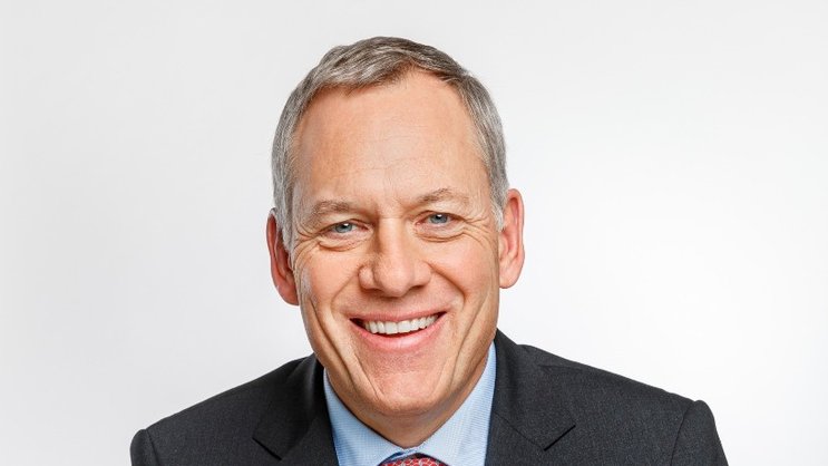 Ruedi Bodenmann, Directeur général d’Assura.