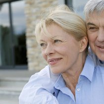 Seuls 37% des répondants âgés de 51 à 60 ans ont étudié en détail leur capacité à financer leur hypothèque à la retraite.
