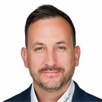 Marc Kessler wechselt in den Verwaltungsrat der Allianz-Tochter Quality1.