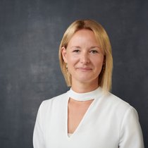 «Ein konsistentes globales Versicherungserlebnis ist etwas, das es nirgendwo gibt.» Dr. Caro Gabor, CEO von Movinx.