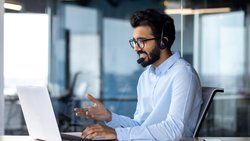 Indiens Wirtschaft wächst rasant und bietet erhebliches Potenzial für die Entwicklung von Versicherungslösungen.