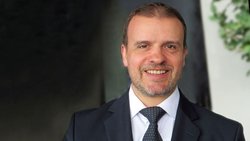Lukas Müller verantwortet bei Guy Carpenter ab 1. September 2025 die Regionen Naher Osten und Afrika.