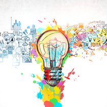 Die Assekuranz als Ganzes beschäftigt sich seit Jahren mit der digitalen Transformation und investiert erhebliche Summen im Bereich Insur- und Fintech.