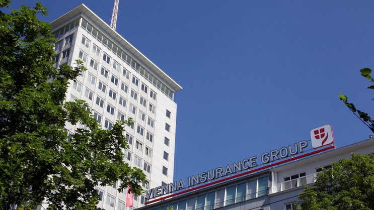 Vienna Insurance Group