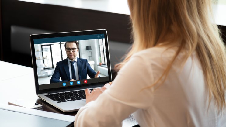 Erstmalig präsentiert das Institut für Finanzdienstleistungen Zug IFZ der Hochschule Luzern einen Überblick der Online-Auftritte der Schweizer Versicherer.