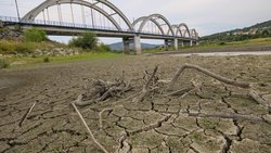 Alors que les vagues de chaleur de 2026 en Europe sont désormais derrière nous, le prochain phénomène climatique se profile déjà à l'horizon: El Niño. 