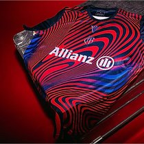 Allianz Suisse élargit son engagement dans le sponsoring sportif en Suisse.