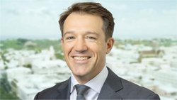Ben Savill wechselt von Guy Carpenter zu Swiss Re.