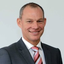 Der Einsatz von Cloud-Technologie soll bei Versicherern wie die Mobiliar unter anderem die Skalierbarkeit erhöhen und die Risiken mindern. Bild: Thomas Kühne, Leiter IT bei der Mobiliar.