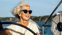 Tout comme un voyage en voilier en Méditerranée, la période qui suit la retraite doit être planifiée tôt.