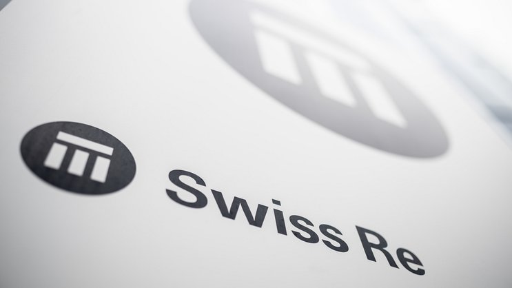 Die Swiss Re-Tochter SRILIAC wird Co-Investment-Manager im Bereich Cat Bonds und ILS von GAM.