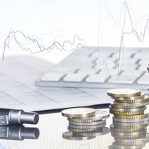 Les caisses de pension affichent de bonnes performances de placement au quatrième trimestre.