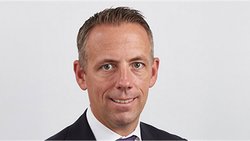 Mike Eakins wechselt von Standard Life zur Pension Insurance Corp.