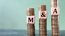 Der Brokermarkt ist von zahlreichen Übernahmen geprägt.