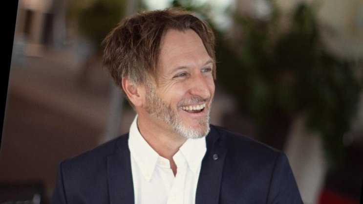 «Unser Anspruch bleibt die Nähe zu unseren Kunden sowie eine spezialisierte Beratung»: Mirco Buchli, Head of Aviation bei der Global Gruppe.