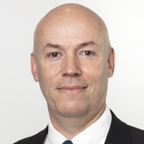 «Der ILS-Markt hat sich in den Jahren 2023 und 2024 sehr gut entwickelt, und wir gehen davon aus, dass auch die diesjährige Performance sehr gut sein wird»: François Divet, Axa IM Alts.