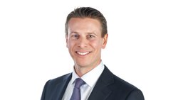 Michael Rogenmoser kommt von Comparis und übernimmt beim Immobilien-Beratungsunternehmen IAZI den Chefposten.