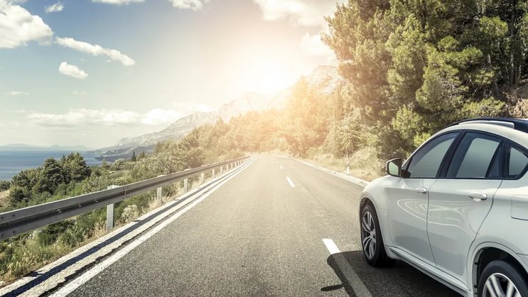 Wohin führt der Weg bei den Motorfahrzeugversicherungen?