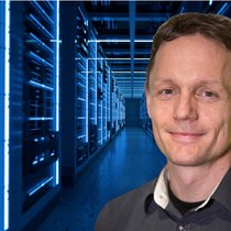 Was sich mit dem neuen Datenschutzgesetz ändert: Darüber sprach HZ Insurance mit Matthias Brändle, Head Data Strategy bei der Mobiliar.